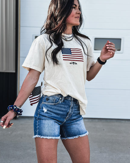 United States Flag