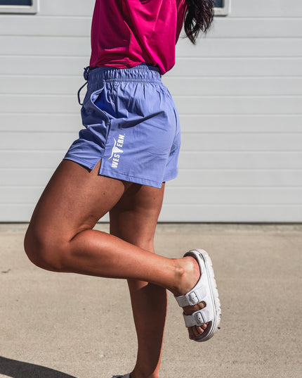 Lovestream Shorts