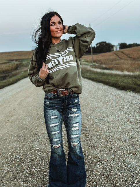 Brand Crew Spicy Oregano