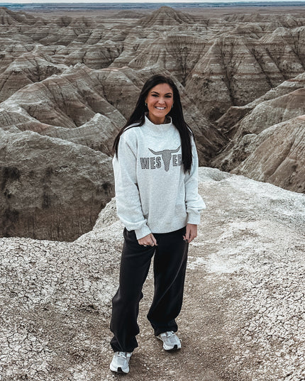 The Mockneck Checker Crew