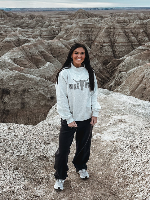 The Mockneck Checker Crew