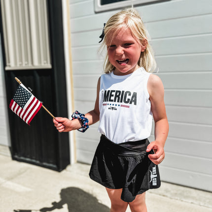Collection image for: 4th of July Toddler