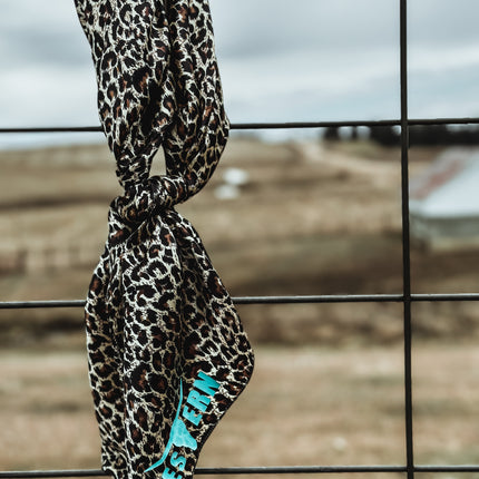 Collection image for: Wild Rags