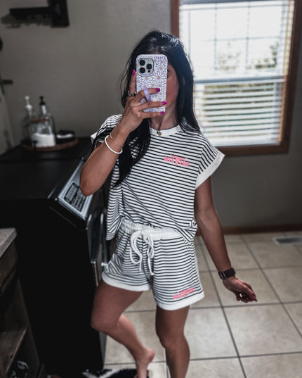 Summer Essentials Set