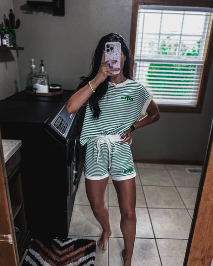 Summer Essentials Set