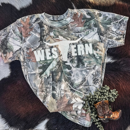 Collection image for: New Releases