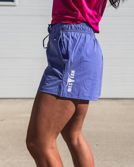 Lovestream Shorts