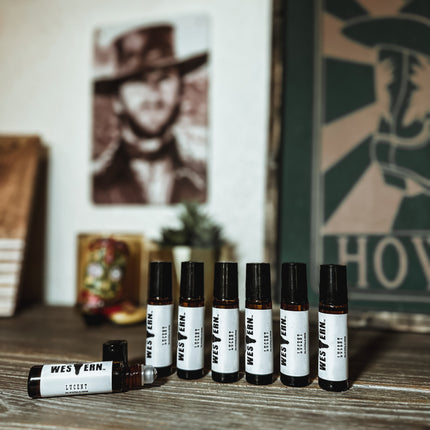 Collection image for: Body Essentials