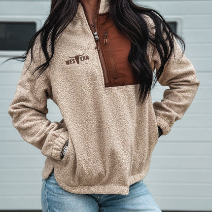 Collection image for: Brand Outwear