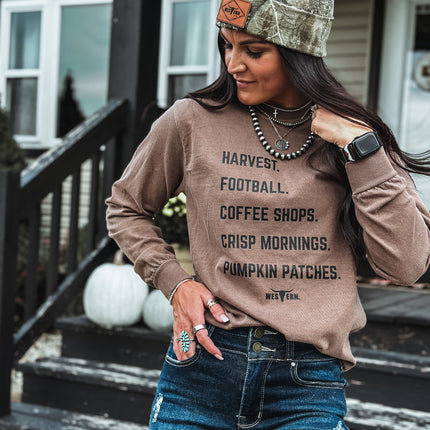 Collection image for: Fall Vibes