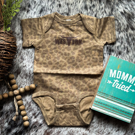 Collection image for: Brand Onesies