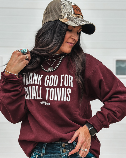 Brand Hat Realtree®