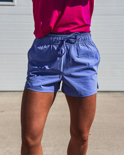 Lovestream Shorts