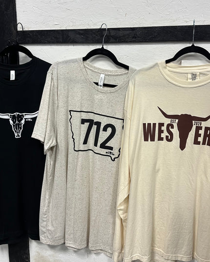 Size 2XL Bundle