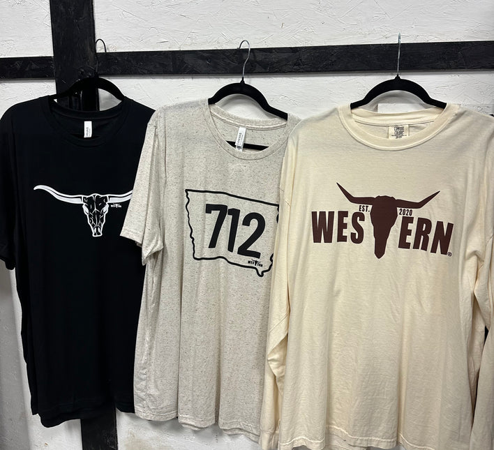 Size 2XL Bundle