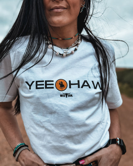 Yeehaw Rodeo