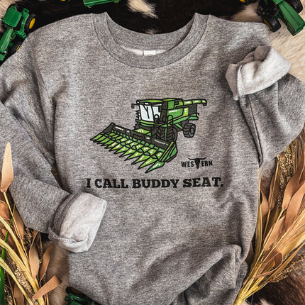 Collection image for: Farm Kid