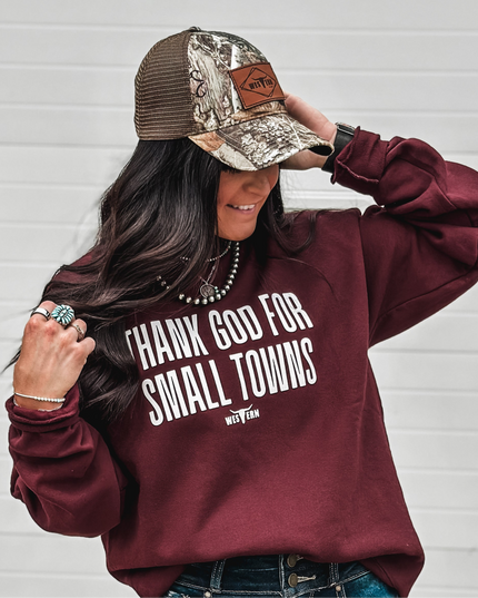 Brand Hat Realtree®