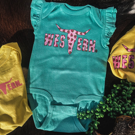 Collection image for: Brand Onesies