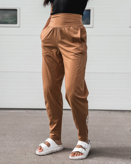 Brand Barrel Active Jogger - Sedona