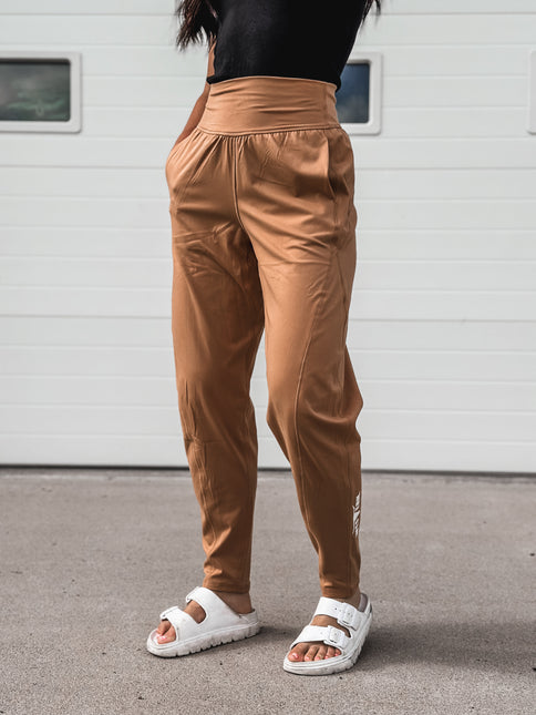 Brand Barrel Active Jogger - Sedona