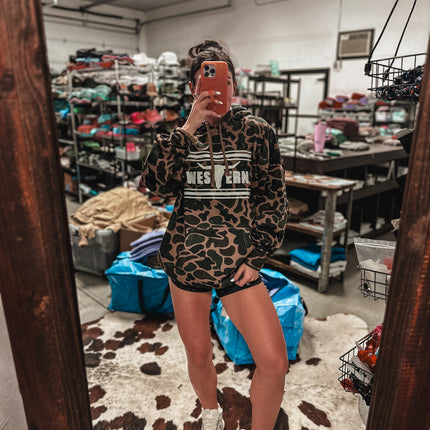 Collection image for: Brand Hoodies