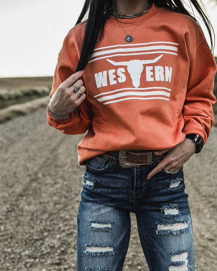 Brand Crew Pumpkin Spice