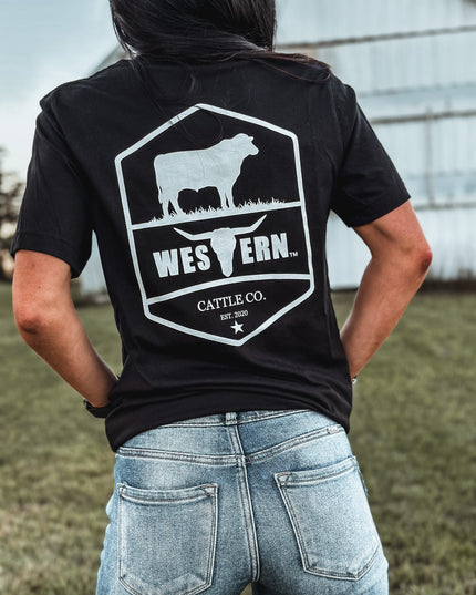 WTB Cattle Co.