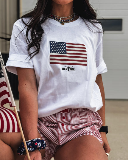 United States Flag
