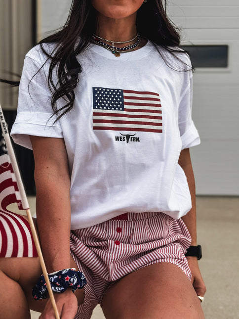 United States Flag