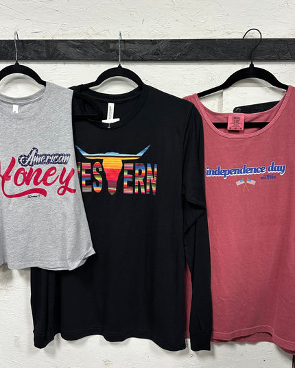 Size Medium Bundle