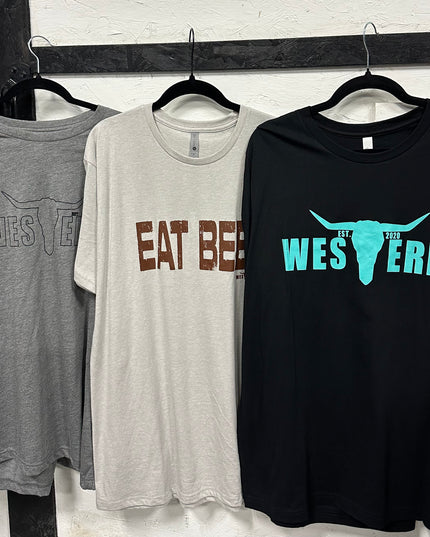 Size XL Bundle