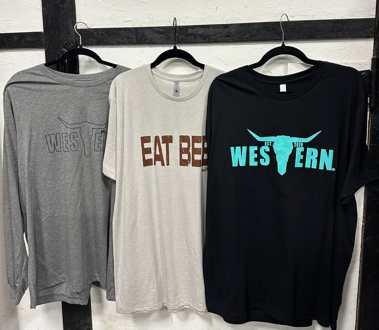 Size XL Bundle