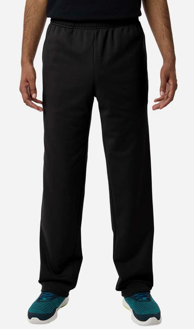 Brand Men's 365 Sweats - Black