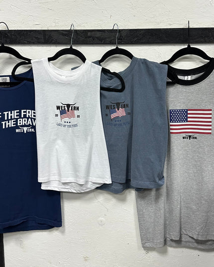 Size Small Bundle
