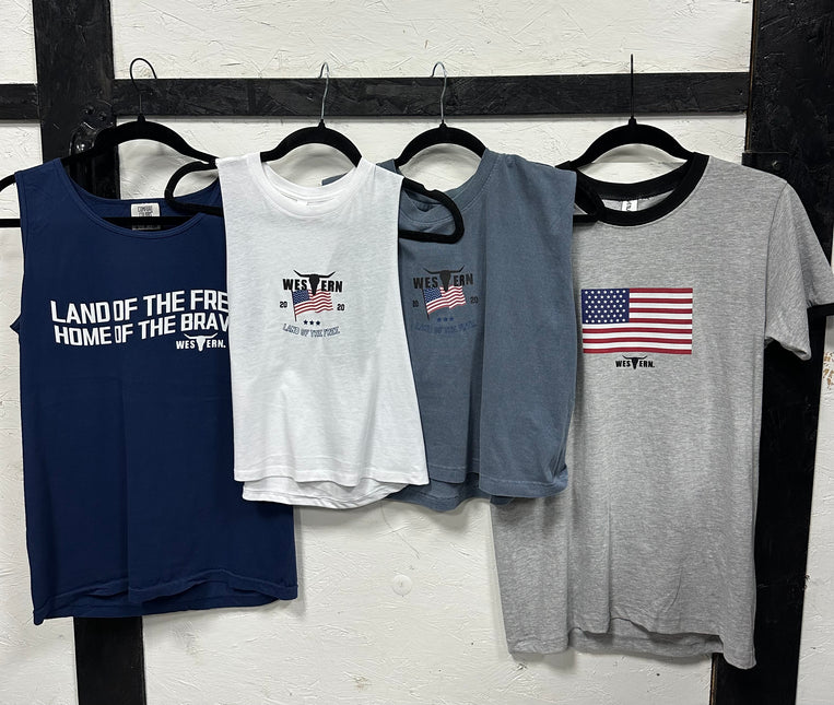 Size Small Bundle
