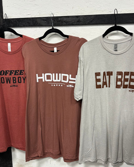 Size XL Bundle