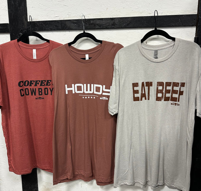 Size XL Bundle