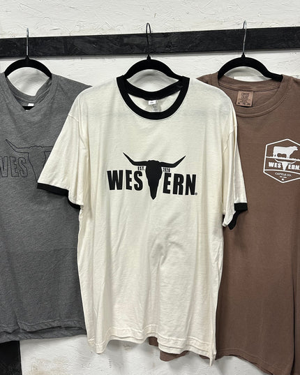 Size XL Bundle