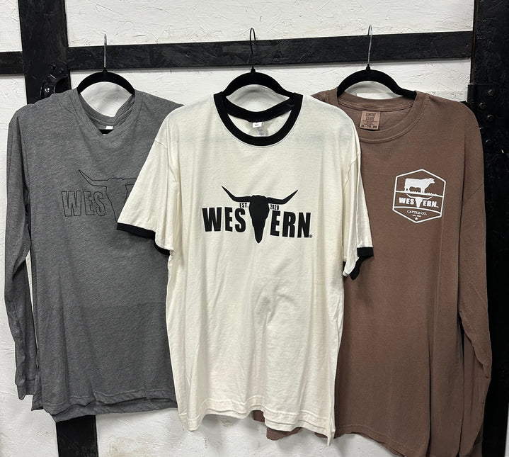 Size XL Bundle
