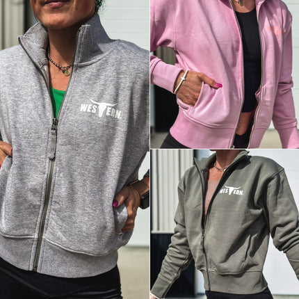 Collection image for: Brand Outwear