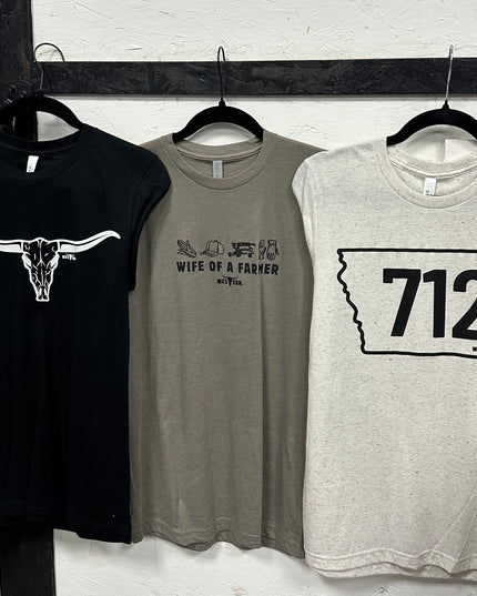 Size Small Bundle