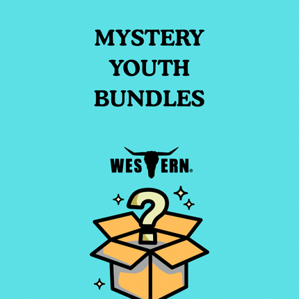 Collection image for: SPRING CLEANING - MYSTERY ITEMS