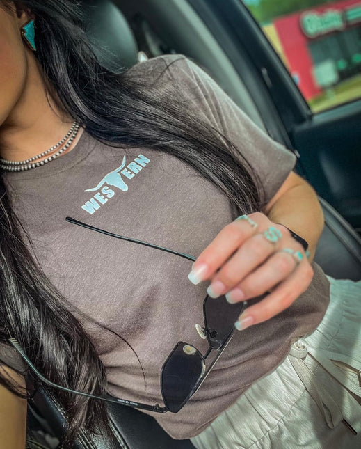 Brand Logo T Espresso