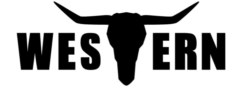 Western T Gift Card