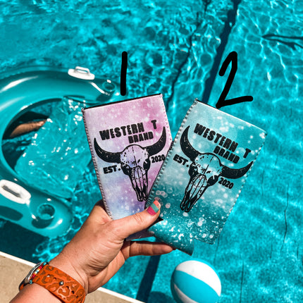 Collection image for: Brand Koozies