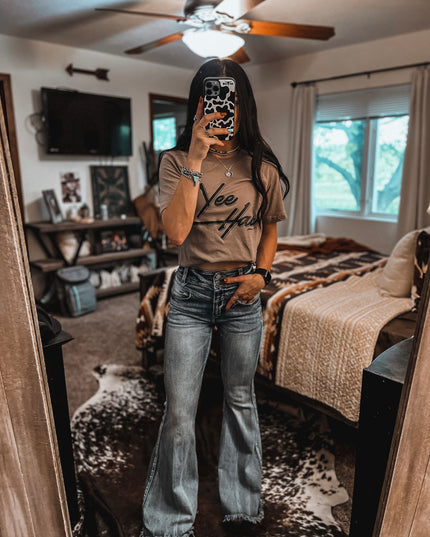 Yee Haw Storm