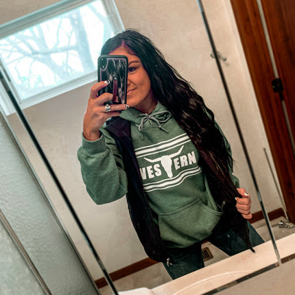 Collection image for: ST. PATTY'S VIBES