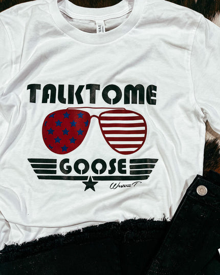 Top Gun