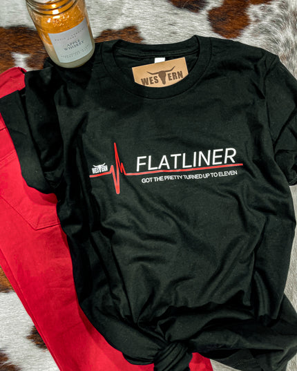 Flatliner
